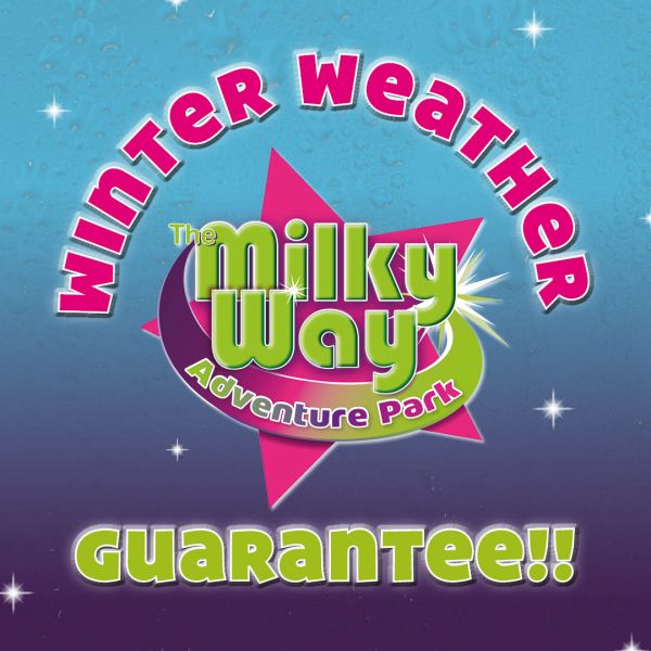 winter weather guarantee